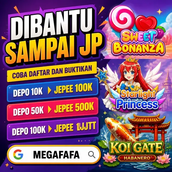 kumpulan situs slot garansi modal kembali kalau kalah