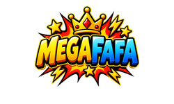 kumpulan situs slot garansi modal kembali kalau kalah